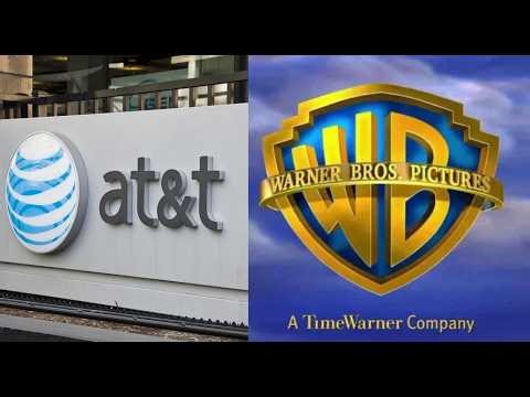 Did the AT&T Merger Hurt Warner Bros? (Patreon Question)