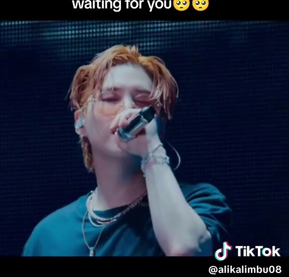 BTS young Forever beautiful performance #runbts #dnabts #bts #BTS