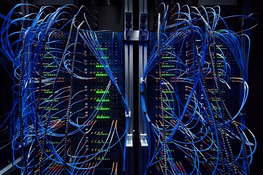 3 new steps in the data mining process to ensure trustworthy AI | IBM