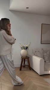 It doesn't get more chic than tonal dressing for the autumn season as seen on the stunning @chloelloyd 癩 Shop New in now > https://frenchconnection.visitlink.me/q-LaTD | French Connection | Facebook