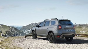 Dacia Duster : lequel choisir en 2023 (prix, moteur, finition) ?