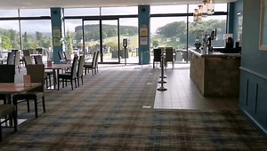 9.5K views · 160 reactions | For those of you that are yet to visit us, allow us to show you The View Restaurant! 朗 | The Coniston Hotel Country Estate & Spa | Facebook