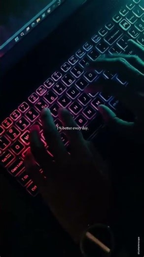 HTML code motivation