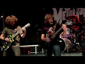 WRAITH "POISON FREE"