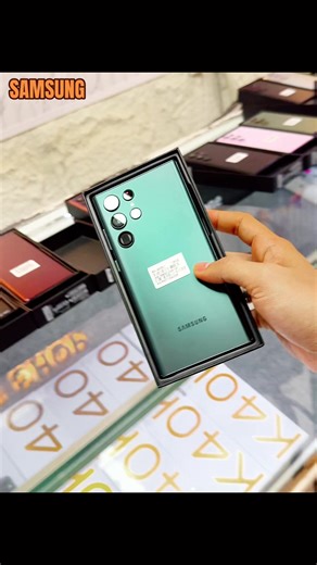 តំលៃS21 ULTRA=298$, S22 ULTRA=395$ , S23 ULTRA=495$ Telegram0963848445