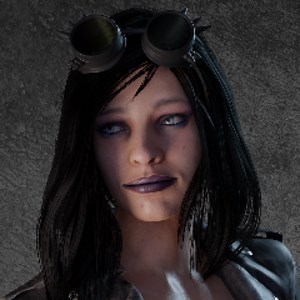 LuminiousDBD - Twitch