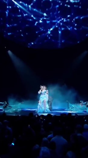 SNIPPETS 4/6 🇯🇵 | @dominiESC🇱🇺 🇽🇰 | @EuroCyprus26 🇱🇮 | @Notevision Song Contest 🇱🇺 | @World Song Music Festival 🇲🇨 | 🇲🇪 | @ᗰᗩ᙭ #thestarsongcontest #thestarsongcontest10 @GMB