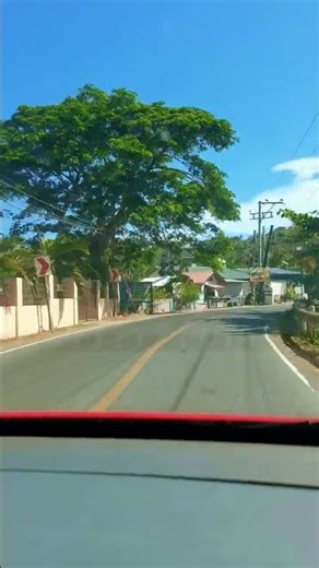 mabini batangas