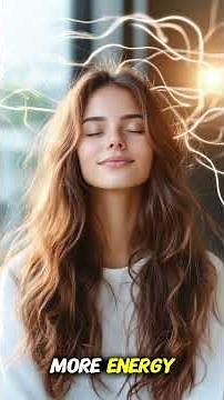 How Almonds Improve Brain Health | Benefits You Didn’t Know!