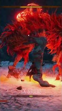 Sekiro Resurrection Demon of Hatred (4K 60fps) NG++ No Damage No Items 只狼 复兴 回生 怨恨之鬼 NG++ 无伤 无道具