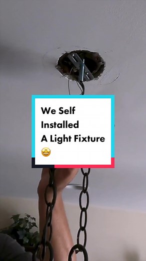 Parrot Uncle on TikTok