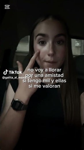 mira la descripción