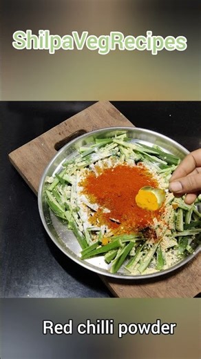 Bendi kurkure #bendikurkure #crispybendi #ladyfinger #shorts #cooking #bendifry