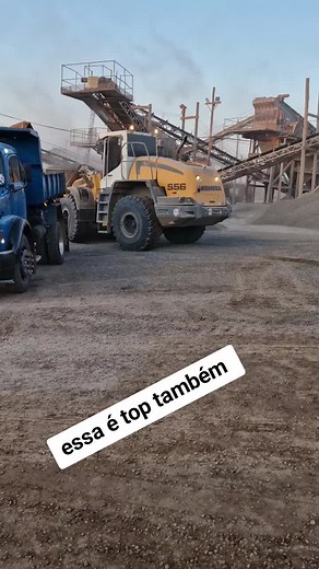 Os vídeos de trindade MS (@antoniomax04) com som original - trindade MS