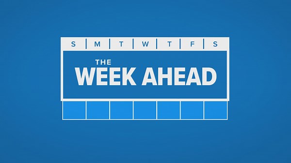 Week Ahead: Sidney murder trial, Kennebec County hearing, Maine House representative arraignment