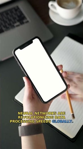 What's truly next in groundbreaking tech innovations