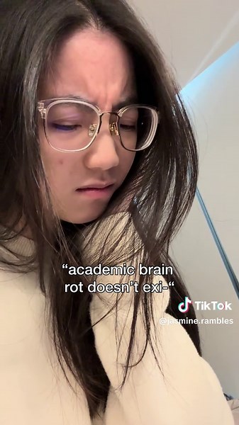 jasmine.rambles on TikTok