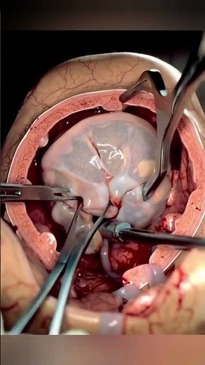 (C-Section Guide)ऑपरेशन से बच्चा Step by Step Explained 👶🏥