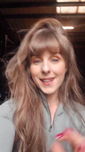 Pocket rocket strength first ever client photoshoot📸 . . . #personaltraining #pt #gymmotivation #gymspiration #fy #onlinecoach #strongwomen #smallbusiness #smallbusinessowner #northwalesbusinesses | Pocket Rocket Strength