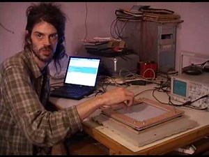 Build A DIY MIDI Drum Pad