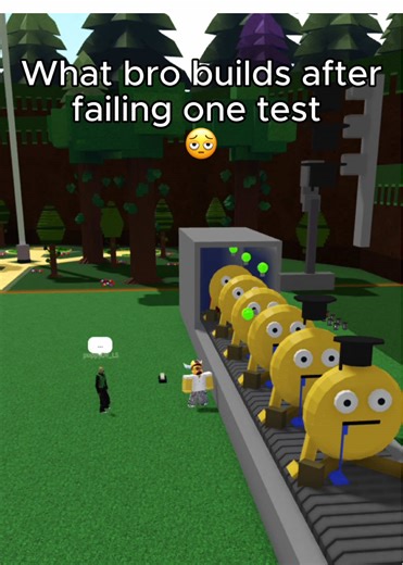 @kamushek_morskoi #roblox #babft #buildaboatfortreasure #school | build a boat