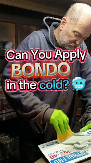 J.P. Auto Paint Works on Instagram: "#jpautopaintworks #carpainting #foryou #texas #trending"