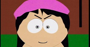 Into the Sun - South Park | South Park Studios US