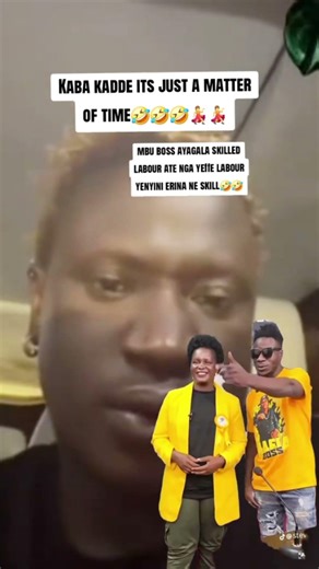 ALIEN SKIN YE UNSTOPPABLE #shorts #music #ugandanmusic