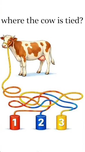 Answer The Question In Comment First Right Answer People Get 10rs reddem code So Be Subscribed #game