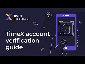 Timex Account Verification Guide