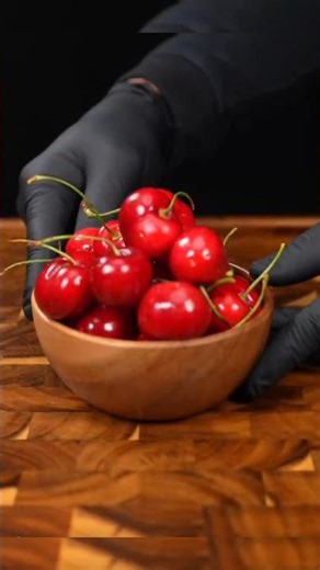 cocktail 🍹🍸🍹🍹 moktal 🤤🍸🍹best drinks today🤤🍹🎈✅💯