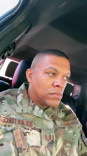 #thankyouforyourservice #usaf #usarmy #usmc #usn