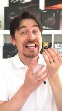 Cheap vs Expensive iems #iem #gaming #audiophile