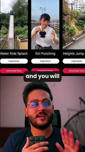 Hook Clips for Video Editors (Free Library)