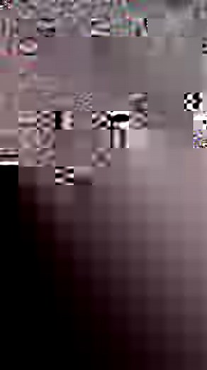 40K views · 878 reactions | Carla calls it like she sees it! #cheers Now Streaming on Paramount+ | Cheers | Facebook