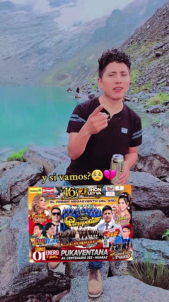 Canta con Osito Barney: ¡Momentos Especiales!