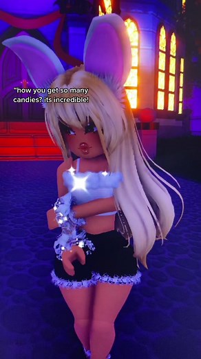 want a farming routine? #royalehigh #royaleween #royaleween2022 #roblox #robloxroyalehigh #farmingroutine #farmingtechniques #farmingtutorial #foryoupage #fup #fyp #fy #fu #zay #zaychyks