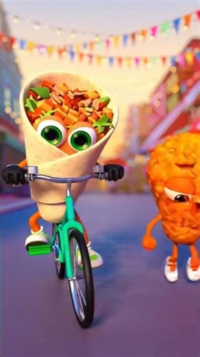 bitebattles #Shorts #YouTubeShorts #TikTokUSA #ViralUSA #TrendingUSA #viralusa