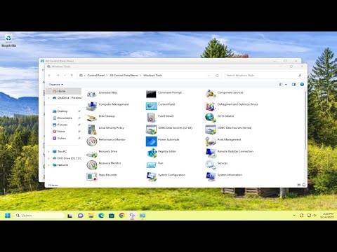 System Battery Voltage Is Low [Complete Guide]