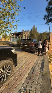 6.9K views · 1.2K reactions | All type of cars & Professional Drivers & Guards Available follow & contact  #protocol #rebelsquad #luxurycars | Rebel Protection Squad | Facebook