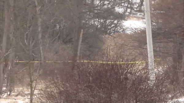 Body found in water along Route 31 in northwest suburbs identified as missing man