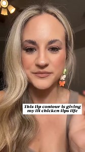 33K views · 88 reactions |  360 Contour Lip Liner — your secret to...