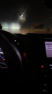 Anderson Mario on Reels