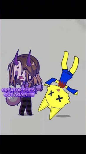 how do I meet the strangest men? they always seem to find me..