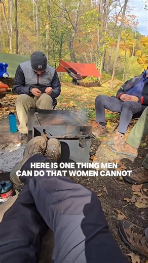 3.4K views · 64 reactions | True | Hunting Australia | Facebook