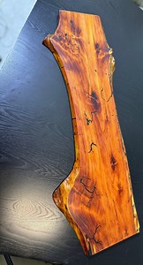 Live Edge Red Cedar Charcuterie Board With Epoxy- Perfect for Weddings, Housewarming Anniversaries, Dad’s Gifts or Birthday Celebrations - Etsy