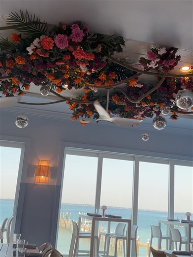 Emma Johnson on Reels