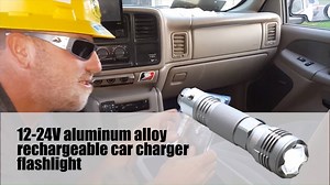 1.9K views · 11 reactions | The Rackman is back with another video...