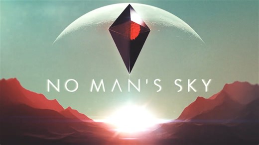 No Man's Sky Breach Official Update Trailer