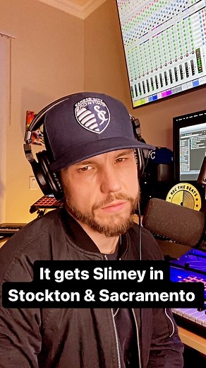 Some of the Hardest Rappers in Cali Right now are coming out of the Central Valley. Stockton, Sacramento Etc. #MobBeats #Stockton #Sacramento #BayArea #FreeBeats #Instrumentals #NorCal #CentralValley #Heavybass #SlidinMusic #WestCoastBeats #Cali #MobMusic | Jp Winkler
